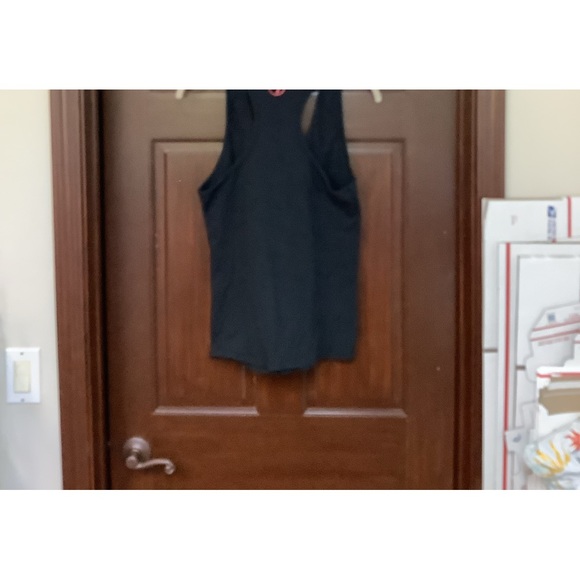 COPY - EUC Zumba top large - Picture 3 of 3